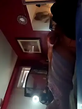 JRock69nKzoo online show from March 20, 2025, 2:53 pm