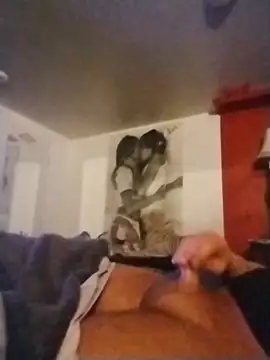 Snapshot of JRock69nKzoo chatting on February 3, 2026, 7:57 am JRock69nKzoo online show from February 3, 2026, 7:57 am