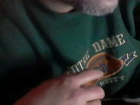 JRock69nKzoo online show from January 21, 2025, 3:32 pm