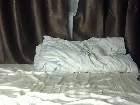 hornyafricangirl online show from May 15, 2026, 7:50 am