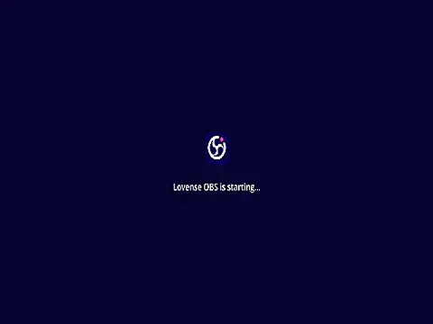 hornyafricangirl online show from March 14, 2026, 12:22 pm