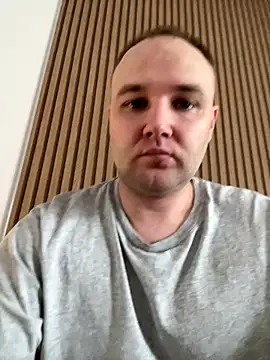 Snapshot of Your_slaveboy chatting on November 14, 2025, 8:40 am Your slaveboy online show from November 14, 2025, 8:40 am