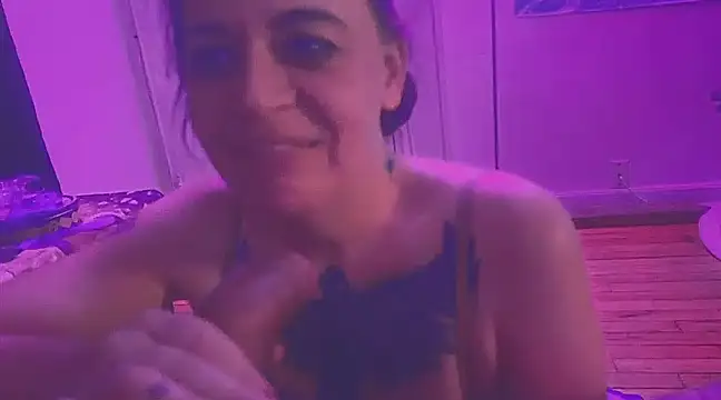 LB Living online show from December 11, 2024, 10:36 am