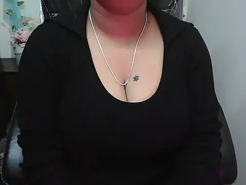 shivi moto online show from December 18, 2025, 5:23 am