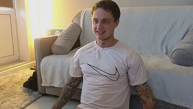 more  than  love online show from June 14, 2026, 3:41 am
