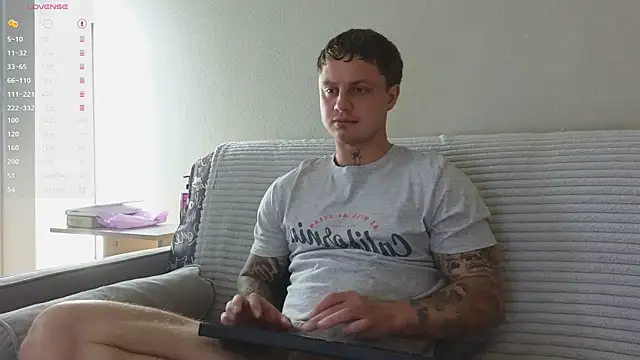 more  than  love online show from July 23, 2026, 3:48 am