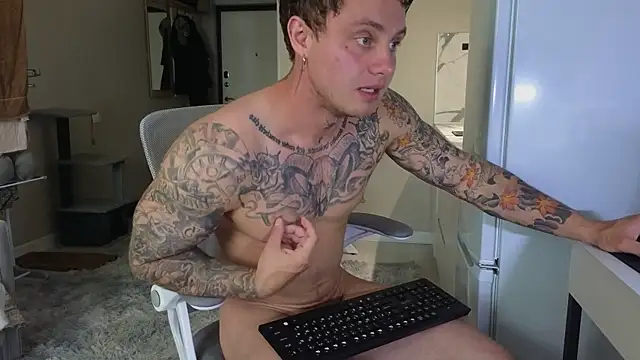 more  than  love online show from June 12, 2026, 3:59 am