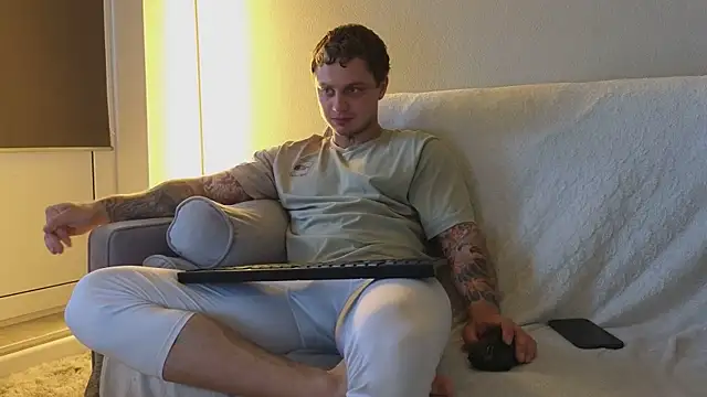 more  than  love online show from June 17, 2026, 3:39 am