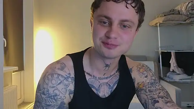 more  than  love online show from June 18, 2026, 3:38 am