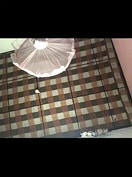 Naughty soulz online show from October 21, 2025, 4:23 am