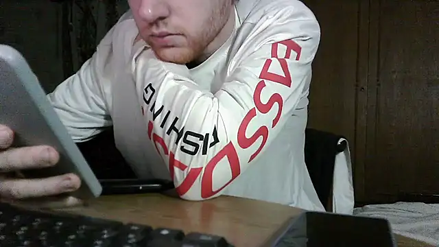 FillipsonDon online show from July 13, 2026, 9:14 pm