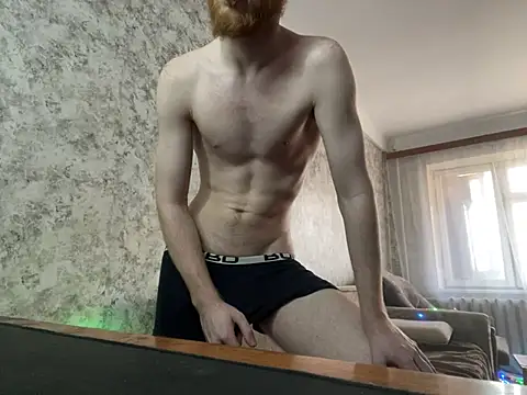 FillipsonDon online show from February 13, 2025, 1:48 pm