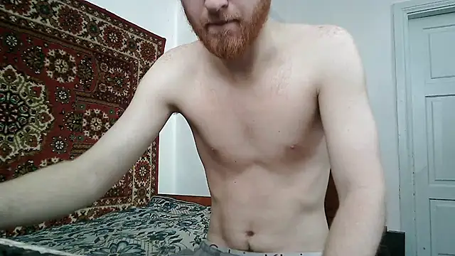 FillipsonDon online show from May 23, 2026, 8:02 am