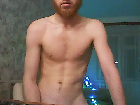 FillipsonDon online show from March 13, 2025, 11:38 pm