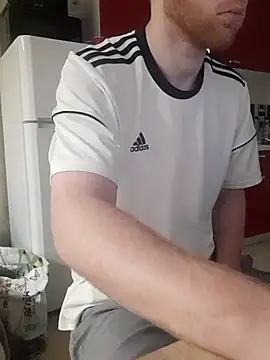 FillipsonDon online show from November 8, 2025, 11:52 pm