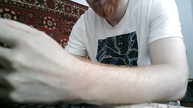 FillipsonDon online show from June 8, 2026, 1:11 pm