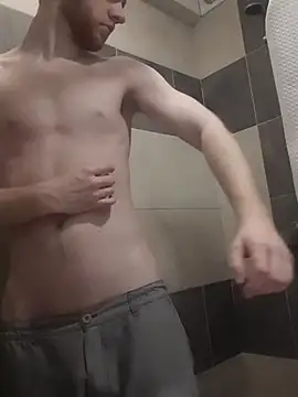 FillipsonDon online show from November 22, 2025, 2:05 pm