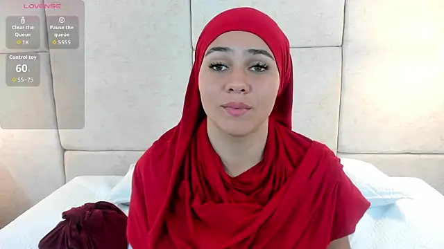 Snapshot of abby_gibson chatting on January 10, 2026, 6:36 pm abby gibson online show from January 10, 2026, 6:36 pm