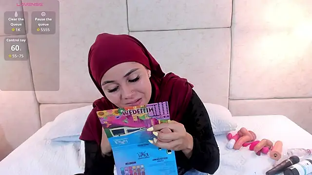 Snapshot of abby_gibson chatting on January 8, 2026, 6:58 pm abby gibson online show from January 8, 2026, 6:58 pm