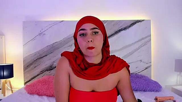 Snapshot of abby_gibson chatting on December 19, 2025, 12:40 pm abby gibson online show from December 19, 2025, 12:40 pm