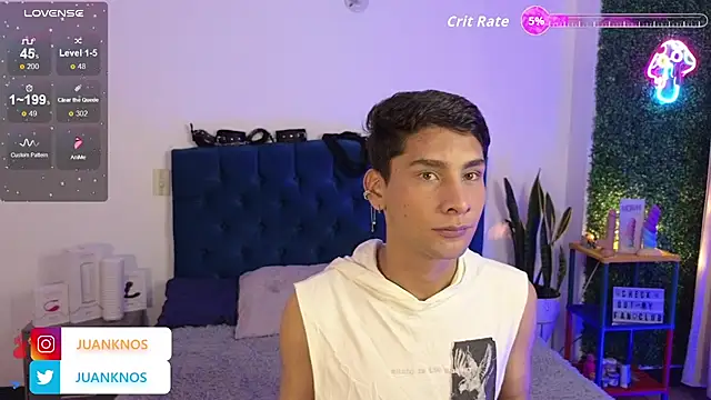 by pandora online show from January 17, 2026, 6:28 am