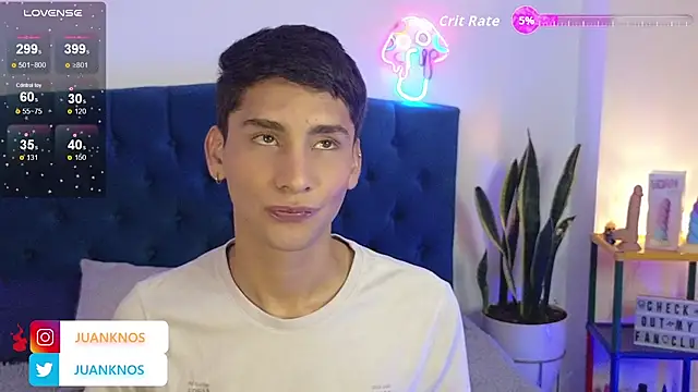 by pandora online show from January 7, 2026, 5:12 am