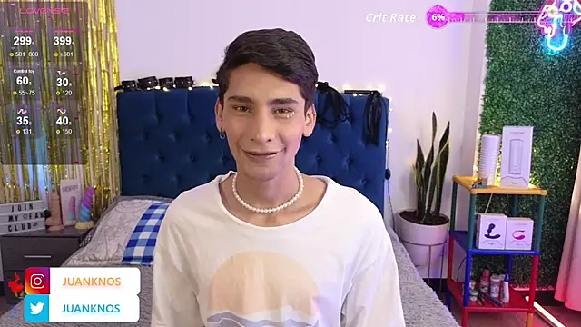 by pandora online show from March 27, 2026, 7:26 pm