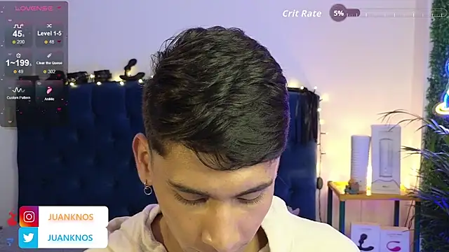 by pandora online show from April 16, 2026, 9:39 pm