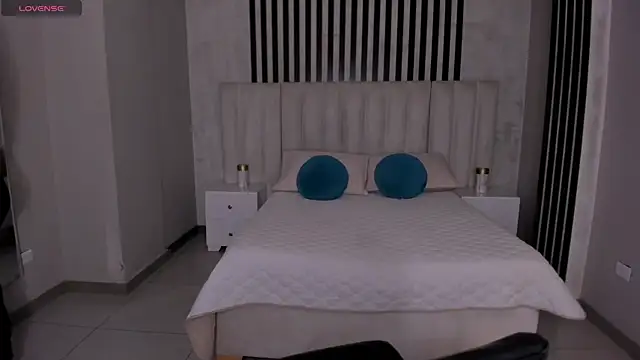 SunnyRivers online show from March 21, 2026, 11:25 am