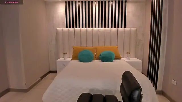 SunnyRivers online show from March 25, 2026, 5:45 pm