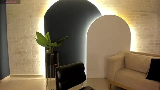 SunnyRivers online show from April 8, 2026, 5:58 pm