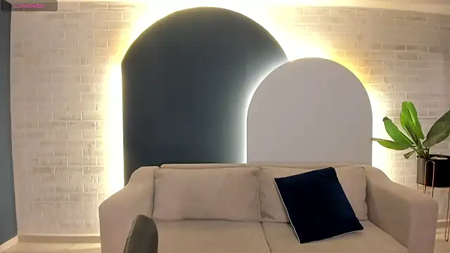 SunnyRivers online show from March 7, 2026, 11:27 am