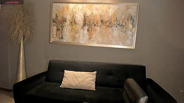 SunnyRivers online show from December 17, 2025, 4:45 pm