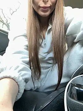 Snapshot of _i_have_cookies1 chatting on January 26, 2025, 11:39 am i have cookies1 online show from January 26, 2025, 11:39 am