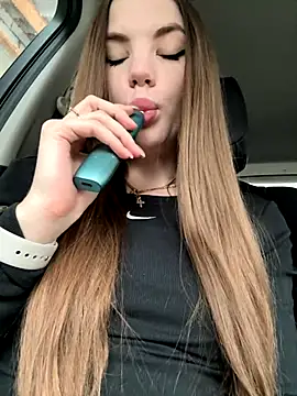 Snapshot of _i_have_cookies1 chatting on December 3, 2024, 9:06 am i have cookies1 online show from December 3, 2024, 9:06 am