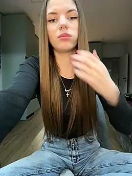 Snapshot of _i_have_cookies1 chatting on February 1, 2025, 8:47 pm i have cookies1 online show from February 1, 2025, 8:47 pm