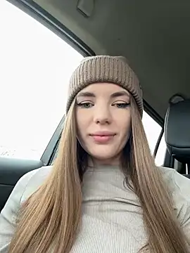 Snapshot of _i_have_cookies1 chatting on December 8, 2024, 10:52 am i have cookies1 online show from December 8, 2024, 10:52 am