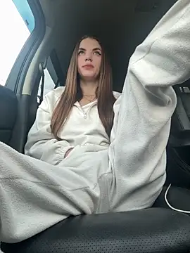 Snapshot of _i_have_cookies1 chatting on October 26, 2025, 12:38 pm i have cookies1 online show from October 26, 2025, 12:38 pm