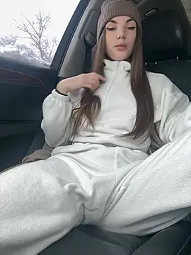 Snapshot of _i_have_cookies1 chatting on February 15, 2025, 1:05 pm i have cookies1 online show from February 15, 2025, 1:05 pm