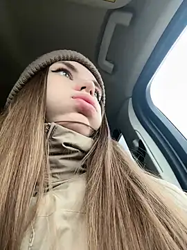 Snapshot of _i_have_cookies1 chatting on January 11, 2025, 11:45 am i have cookies1 online show from January 11, 2025, 11:45 am