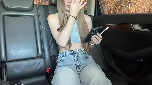 Snapshot of _i_have_cookies1 chatting on September 25, 2025, 12:11 pm i have cookies1 online show from September 25, 2025, 12:11 pm