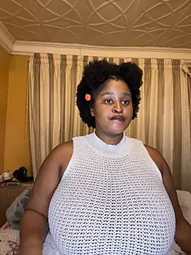 KnockoutBestie online show from March 16, 2026, 7:16 pm