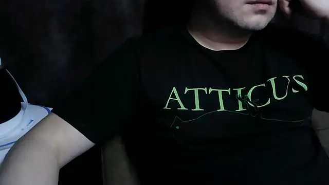 SladkiYA online show from February 22, 2026, 7:00 am