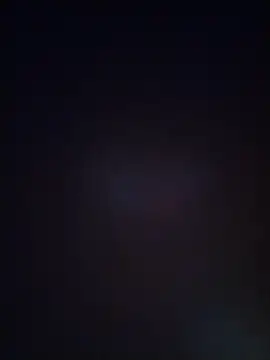 LissaThompsom online show from December 20, 2025, 6:55 pm