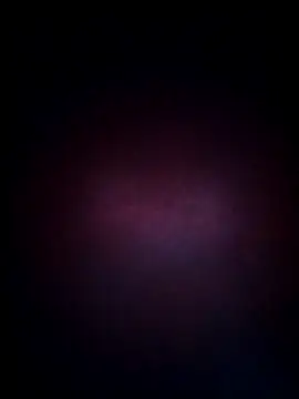 LissaThompsom online show from September 18, 2025, 11:46 am