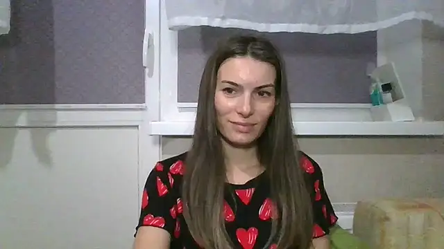 Snapshot of Carol-Rose chatting on December 5, 2024, 9:22 pm Carol-Rose online show from December 5, 2024, 9:22 pm