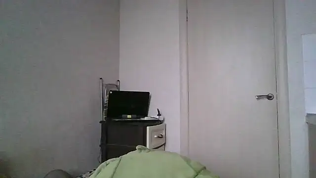 Snapshot of Carol-Rose chatting on December 10, 2024, 8:30 am Carol-Rose online show from December 10, 2024, 8:30 am