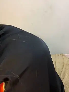 Snapshot of Mayacrayzi chatting on January 30, 2025, 3:19 pm Mayacrayzi online show from January 30, 2025, 3:19 pm