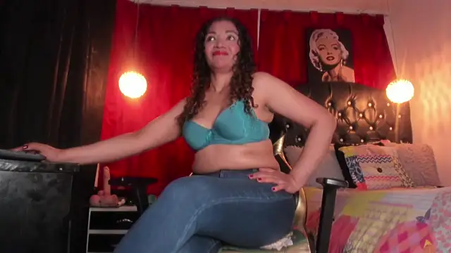 afrika queen online show from March 31, 2026, 9:22 am