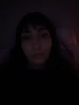 Violett bray online show from May 9, 2026, 8:56 pm